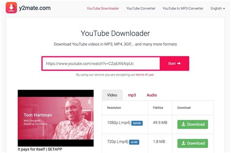 This basic web app makes <strong>downloading</strong> super easy for videos you find online. . Y2mate youtube downloader mp3